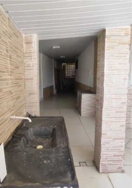 Casa de Condomínio, 3 quartos - Foto 13