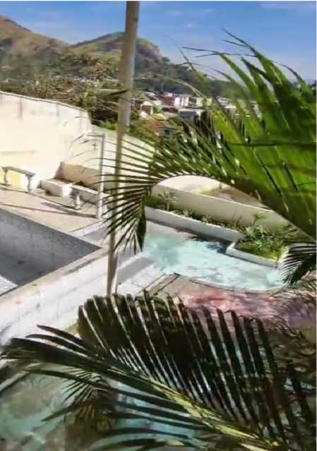 Casa de Condomínio, 3 quartos - Foto 28