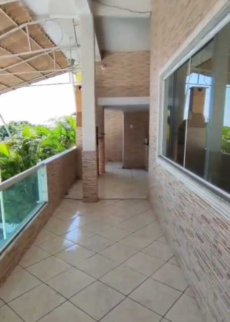 Casa de Condomínio, 3 quartos - Foto 9