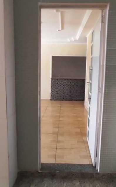 Casa de Condomínio, 3 quartos - Foto 15