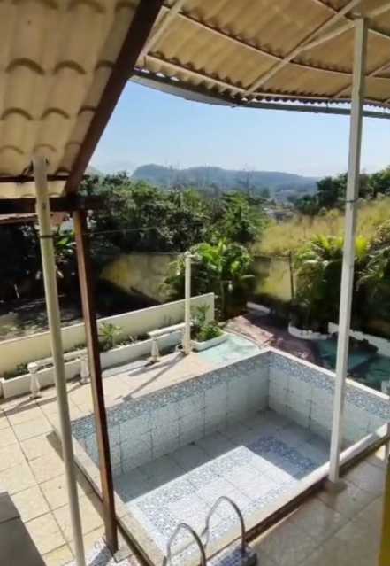 Casa de Condomínio, 3 quartos - Foto 27