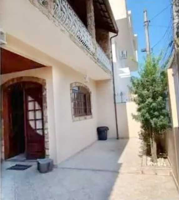 Casa de Condomínio, 2 quartos - Foto 2