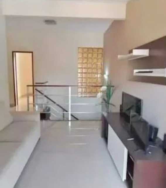 Casa de Condomínio, 2 quartos - Foto 3