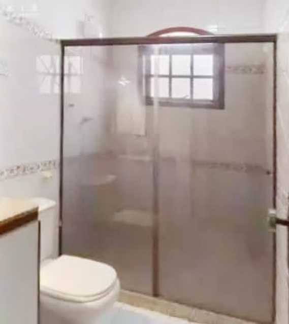 Casa de Condomínio, 2 quartos - Foto 10