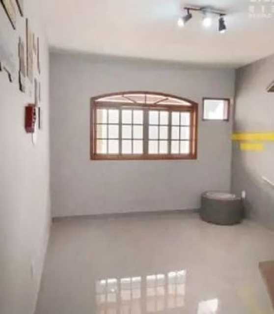 Casa de Condomínio, 2 quartos - Foto 8