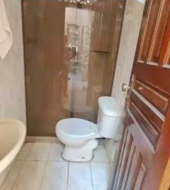 Casa de Condomínio, 2 quartos - Foto 6