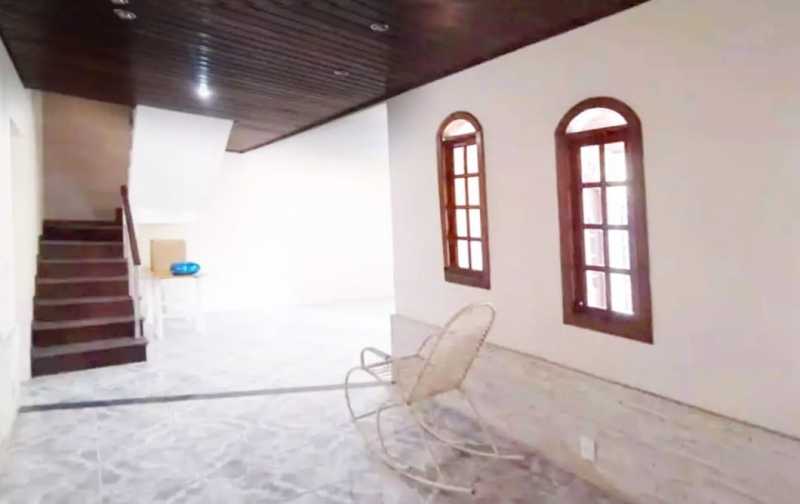 Casa de Condomínio, 2 quartos - Foto 7