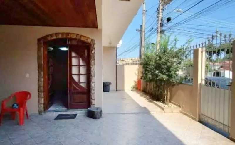 Casa de Condomínio, 2 quartos - Foto 29