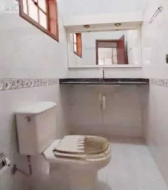 Casa de Condomínio, 2 quartos - Foto 9