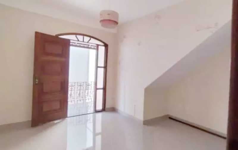 Casa de Condomínio, 2 quartos - Foto 16