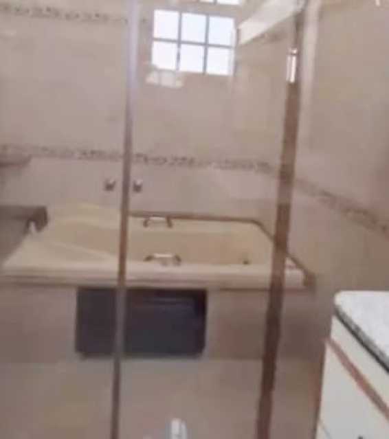 Casa de Condomínio, 2 quartos - Foto 15