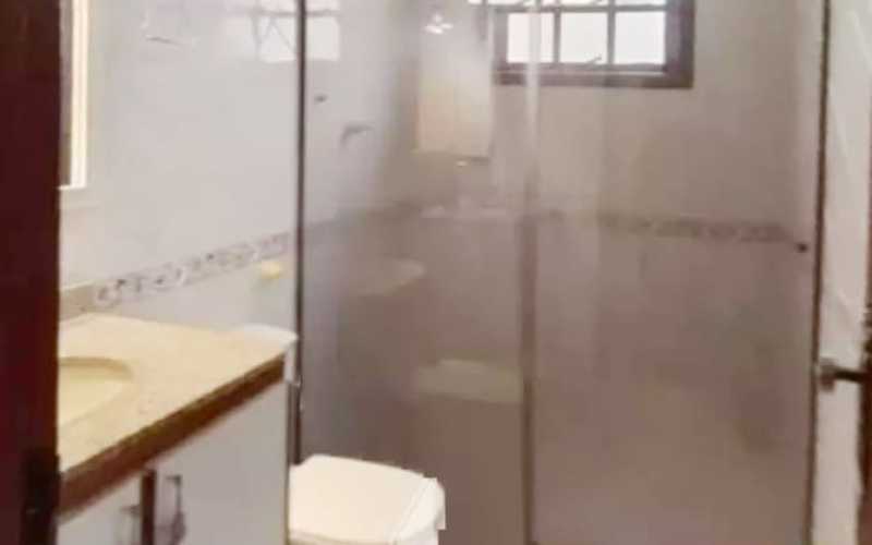 Casa de Condomínio, 2 quartos - Foto 23