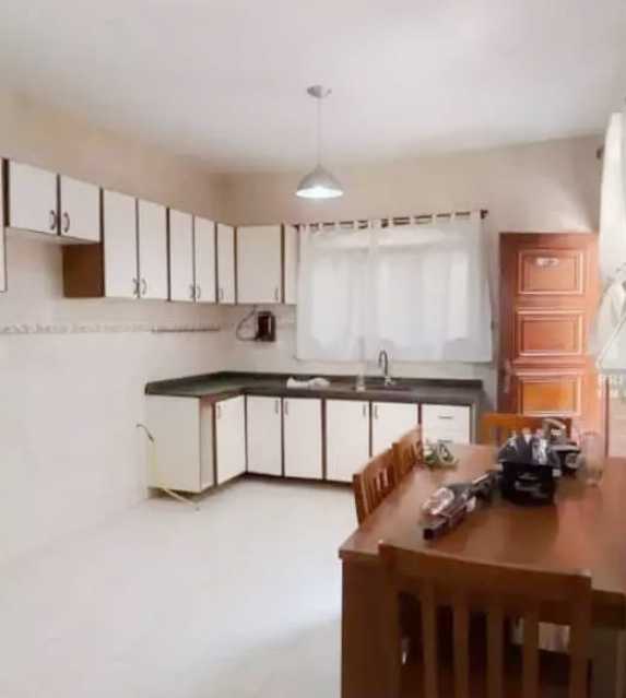 Casa de Condomínio, 2 quartos - Foto 17