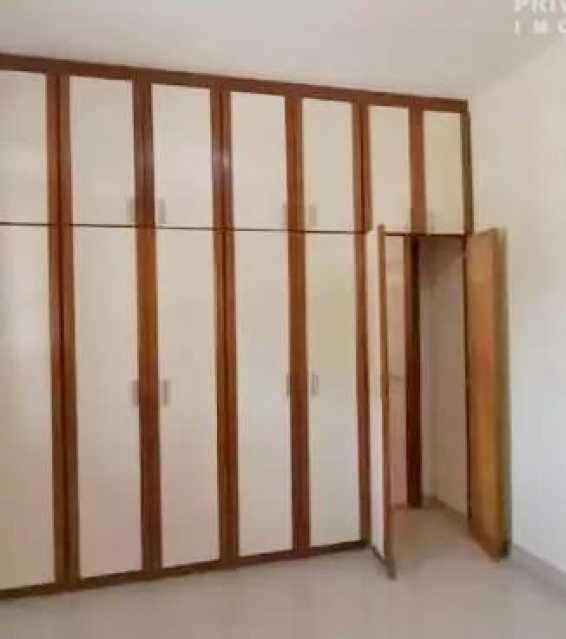 Casa de Condomínio, 2 quartos - Foto 22