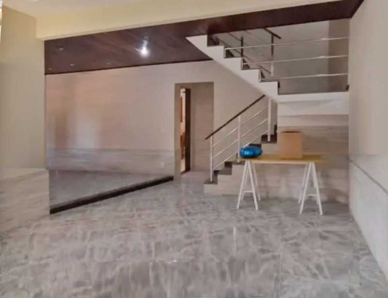 Casa de Condomínio, 2 quartos - Foto 20