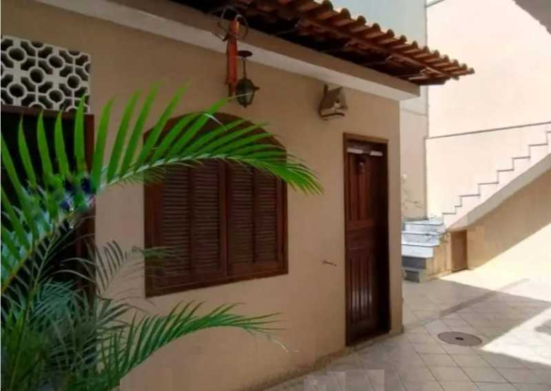 Casa de Condomínio, 2 quartos - Foto 26