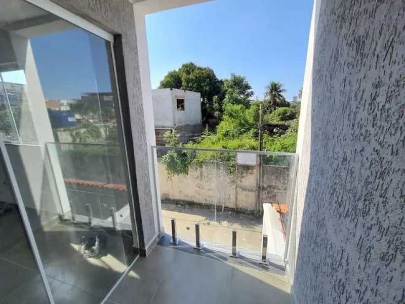 Casa Comercial, 85 m² - Foto 16