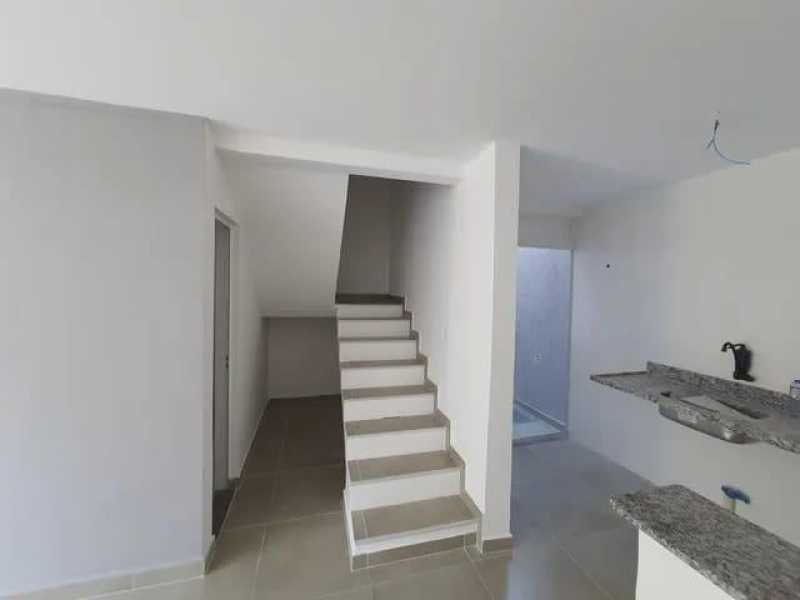 Casa Comercial, 85 m² - Foto 9