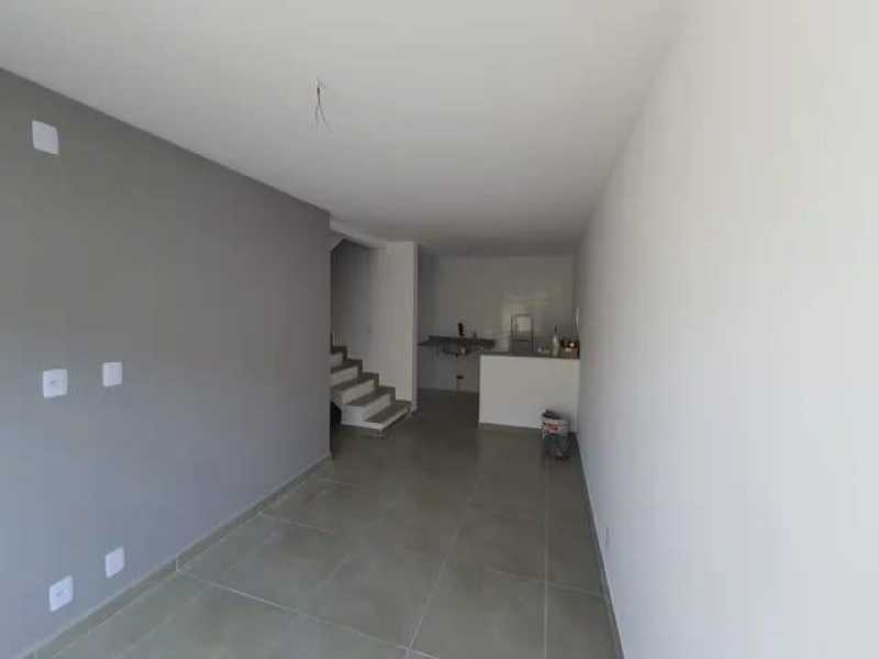 Casa Comercial, 85 m² - Foto 6