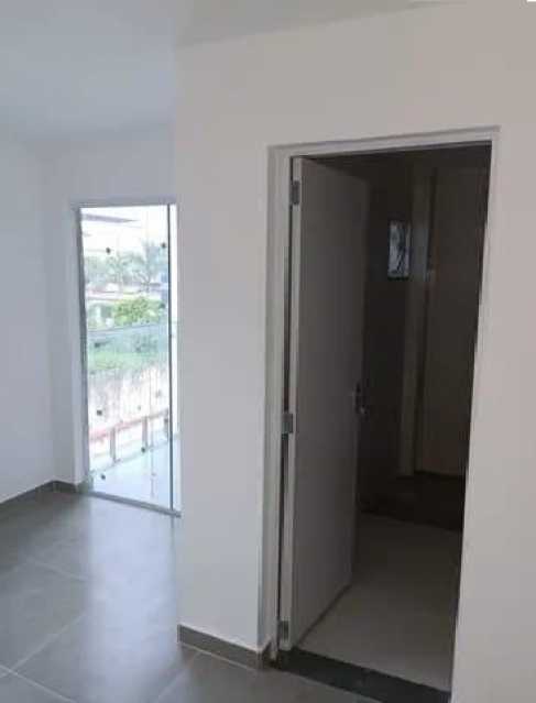Casa Comercial, 85 m² - Foto 15