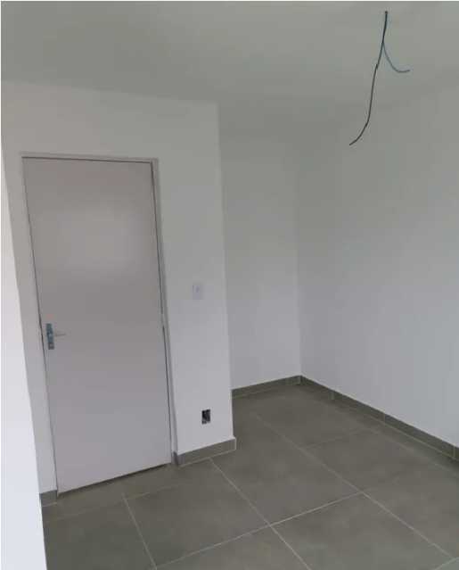 Casa Comercial, 85 m² - Foto 23