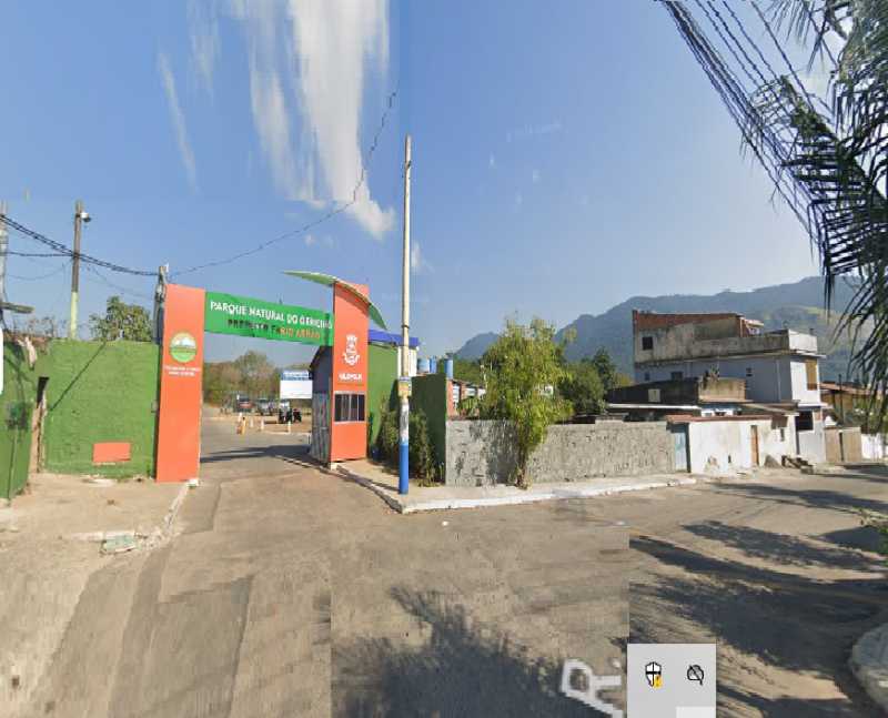 Casa Comercial, 85 m² - Foto 25