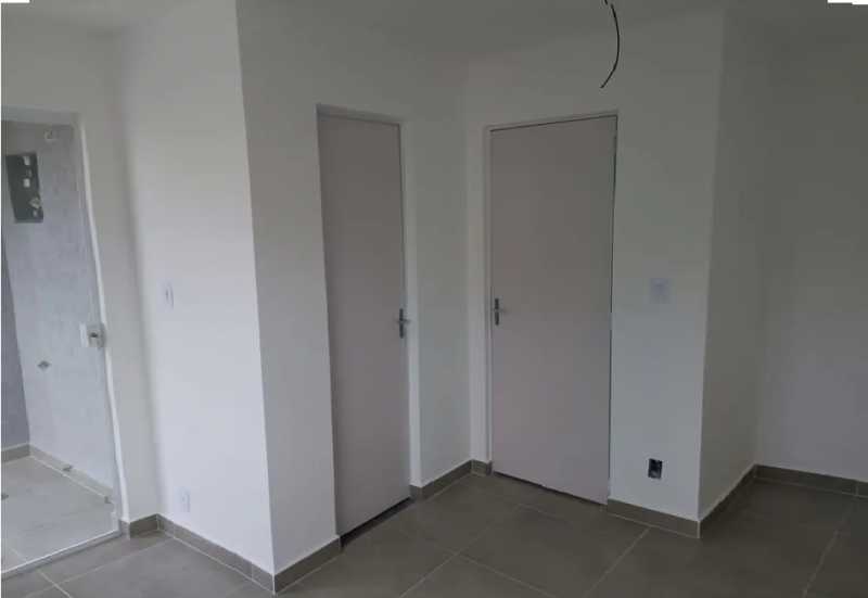 Casa Comercial, 85 m² - Foto 17