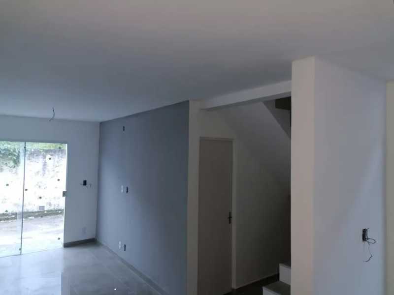 Casa Comercial, 85 m² - Foto 10