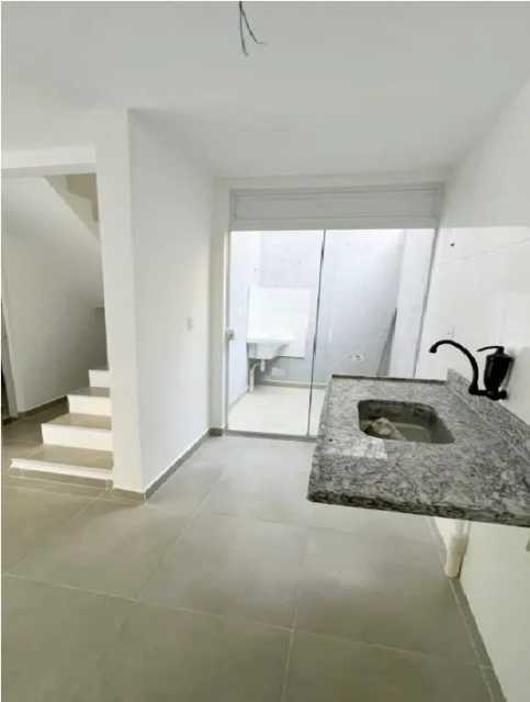 Casa Comercial, 85 m² - Foto 7