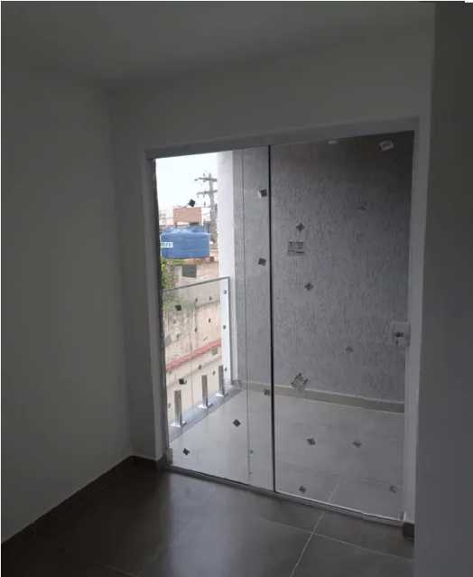 Casa Comercial, 85 m² - Foto 19