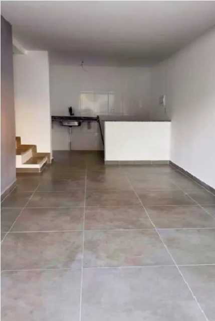 Casa Comercial, 85 m² - Foto 4