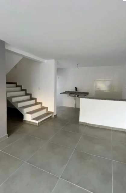 Casa Comercial, 85 m² - Foto 5