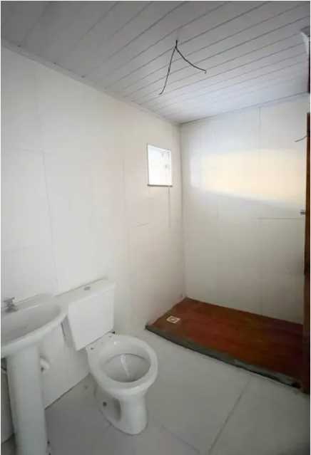 Casa Comercial, 85 m² - Foto 8