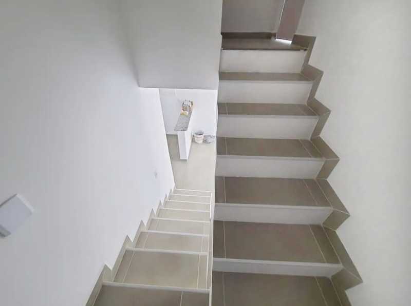 Casa Comercial, 85 m² - Foto 12