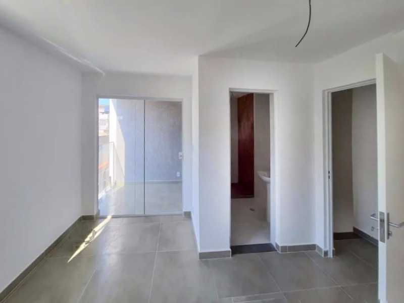 Casa Comercial, 85 m² - Foto 13