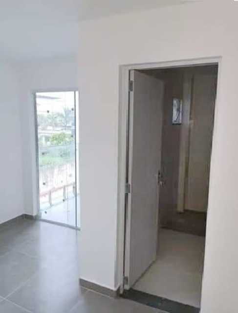 Casa Comercial, 85 m² - Foto 20