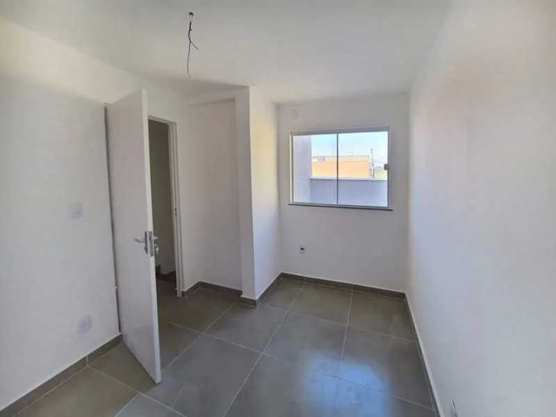 Casa Comercial, 85 m² - Foto 21