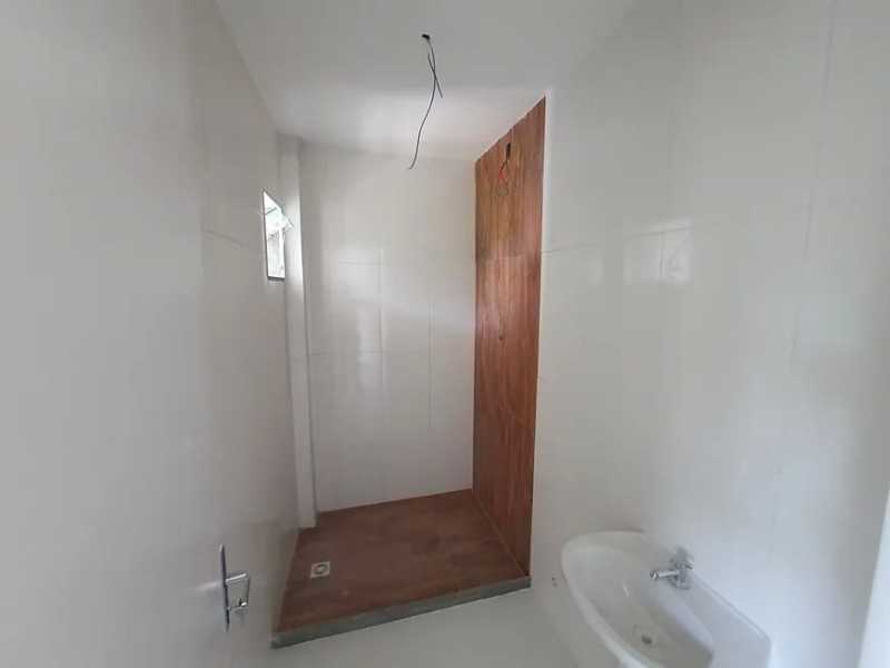 Casa Comercial, 85 m² - Foto 24