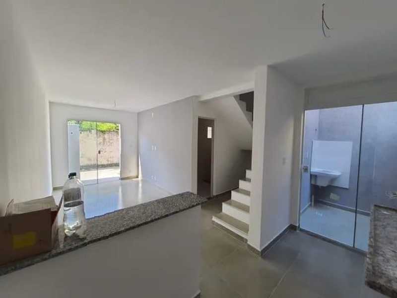 Casa Comercial, 85 m² - Foto 29