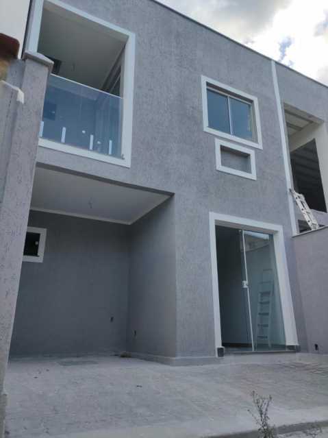 Casa Comercial, 85 m² - Foto 28