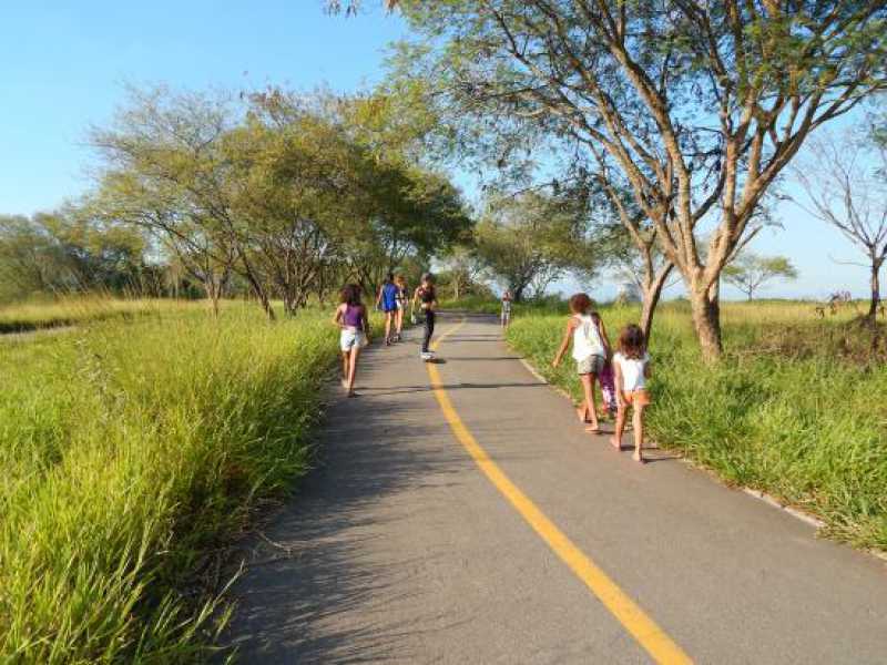 Casa Comercial, 85 m² - Foto 26