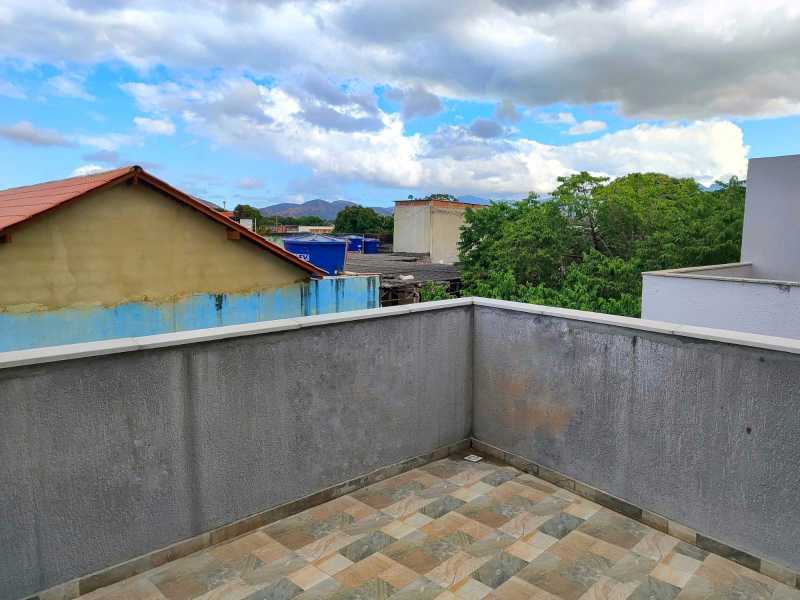 Apartamento, 2 quartos, 69 m² - Foto 25