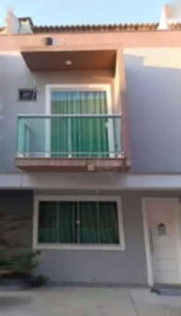 Apartamento, 2 quartos, 69 m² - Foto 27