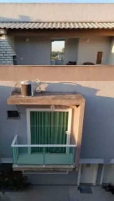 Apartamento, 2 quartos, 69 m² - Foto 28