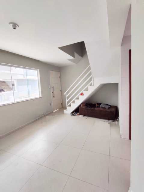 Apartamento, 2 quartos, 69 m² - Foto 7