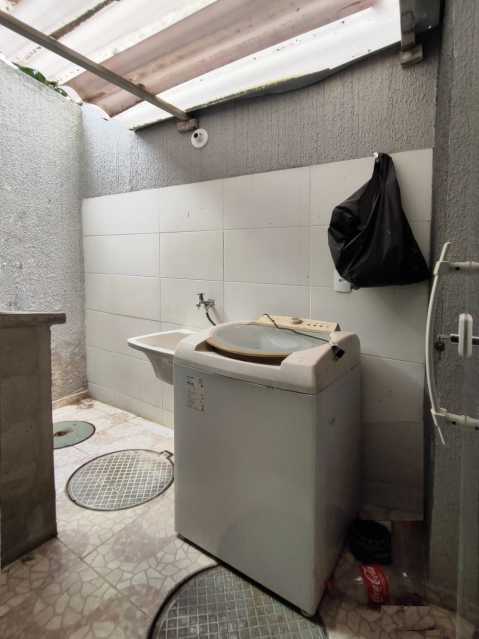 Apartamento, 2 quartos, 69 m² - Foto 10