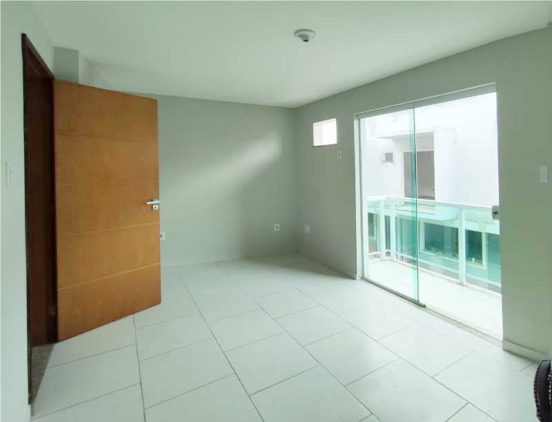Apartamento, 2 quartos, 69 m² - Foto 14