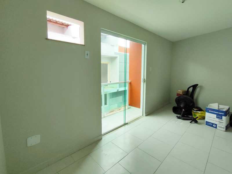 Apartamento, 2 quartos, 69 m² - Foto 15