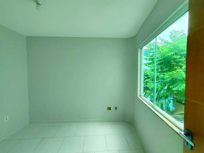 Apartamento, 2 quartos, 69 m² - Foto 16