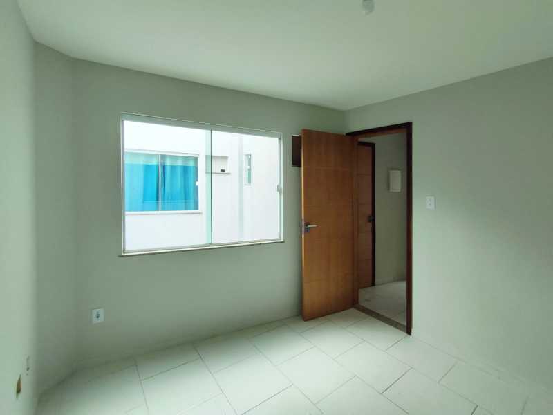 Apartamento, 2 quartos, 69 m² - Foto 17